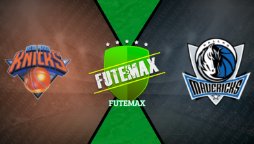 Assistir NBA: New York Knicks x Dallas Mavericks ao vivo online 19/11/2025