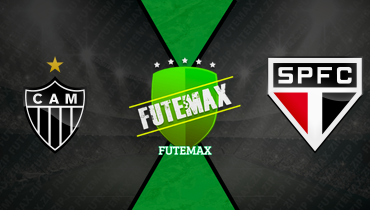 Assistir Atlético-MG x São Paulo sub-20 ao vivo online 26/11/2025