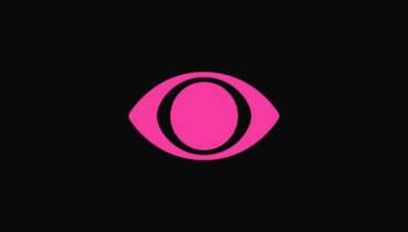Assistir Band ao Vivo em HD Online Assistir Band ao Vivo em HD Online