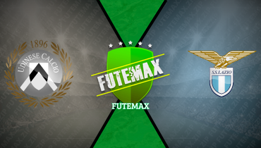 Assistir Udinese x Lazio ao vivo online 27/12/2025
