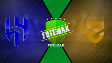 Assistir Al Hilal x Al Hazem ao vivo online 08/01/2026