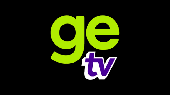 Assistir GETV ao vivo em HD Online Assistir GETV ao vivo em HD Online