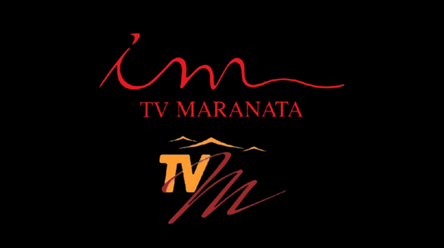 Assistir TV Maranata/TV Maanaim ao vivo em HD Online Assistir TV Maranata/TV Maanaim ao vivo em HD Online