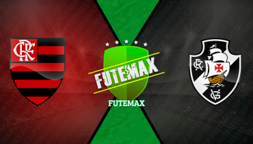 Assistir Flamengo x Vasco ao vivo online 21/01/2026