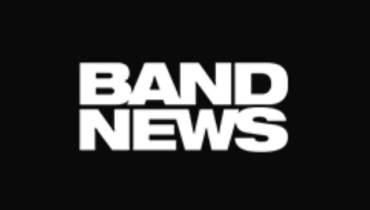 Assistir Band News ao Vivo em HD Online Assistir Band News ao Vivo em HD Online