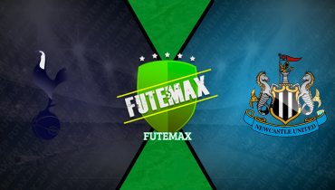 Assistir Tottenham x Newcastle ao vivo online 10/02/2026
