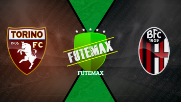 Assistir Torino x Bologna online 15/02/2026
