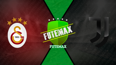 Assistir Galatasaray x Juventus ao vivo online 17/02/2026
