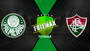 Assistir Palmeiras x Fluminense ao vivo online 25/02/2026
