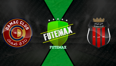 Assistir Damac x Al Riyadh ao vivo online 05/03/2026