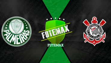 Assistir Palmeiras x Corinthians FEMININO ao vivo online 13/03/2026