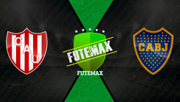 Assistir Unión Santa Fe x Boca Juniors ao vivo online 15/03/2026