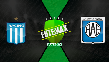 Assistir Racing x Estudiantes de Rio Cuarto ao vivo online 16/03/2026