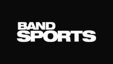 Assistir Band Sports ao Vivo em HD Online Assistir Band Sports ao Vivo em HD Online