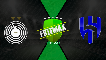 Assistir Al Sadd x Al Hilal ao vivo online 13/04/2026