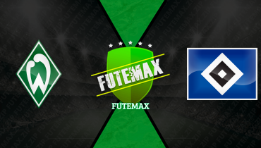 Assistir Werder Bremen x Hamburgo ao vivo online 18/04/2026