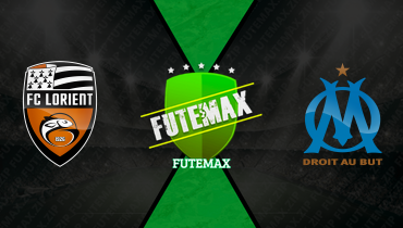 Assistir Lorient x Olympique de Marseille ao vivo online 18/04/2026