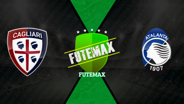 Assistir Cagliari x Atalanta ao vivo online 27/04/2026
