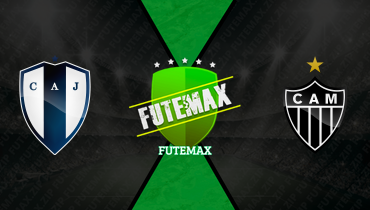 Assistir Juventud-URU x Atlético-MG ao vivo online 05/05/2026