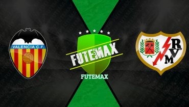 Assistir FuteMAX ao vivo em HD Online