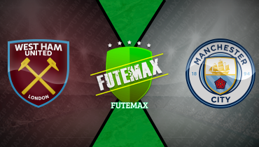 Assistir FuteMAX ao vivo em HD Online