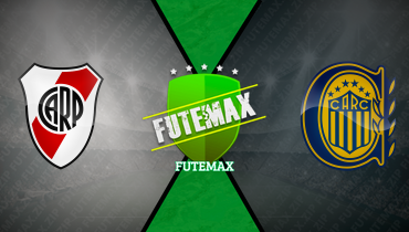 Assistir FuteMAX ao vivo em HD Online