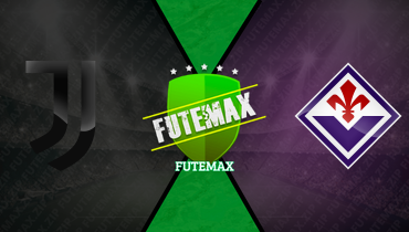 Assistir Juventus x Fiorentina ao vivo online 17/05/2026