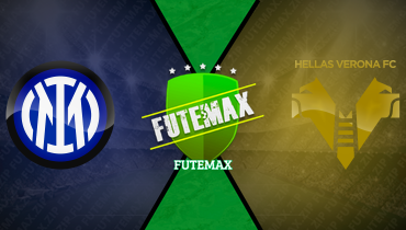 Assistir Inter de Milão x Hellas Verona ao vivo online 17/05/2026