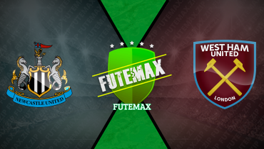Assistir FuteMAX ao vivo em HD Online