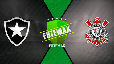 Assistir FuteMAX ao vivo em HD Online