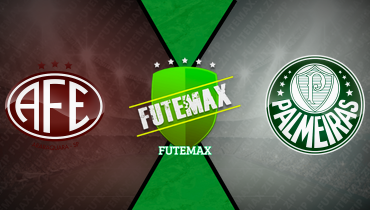 Assistir FuteMAX ao vivo em HD Online