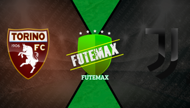 Assistir Torino x Juventus ao vivo online 24/05/2026