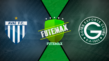 Assistir FuteMAX ao vivo em HD Online