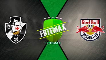 Assistir FuteMAX ao vivo em HD Online