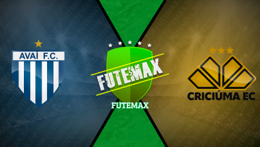 Assistir FuteMAX ao vivo em HD Online