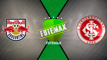 Assistir FuteMAX ao vivo em HD Online