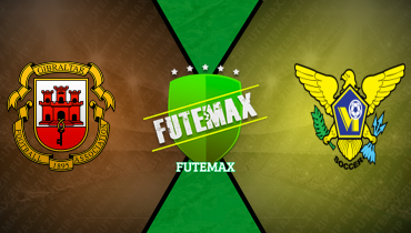 Assistir FuteMAX ao vivo em HD Online