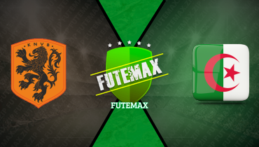 Assistir FuteMAX ao vivo em HD Online