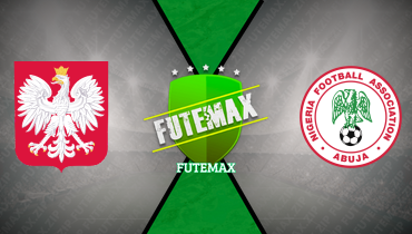 Assistir FuteMAX ao vivo em HD Online