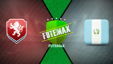 Assistir FuteMAX ao vivo em HD Online