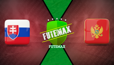 Assistir FuteMAX ao vivo em HD Online