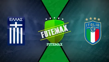 Assistir FuteMAX ao vivo em HD Online