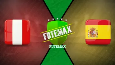 Assistir FuteMAX ao vivo em HD Online