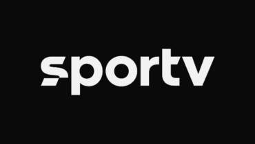 Assistir Sportv ao vivo HD online grátis 24 horas Assistir Sportv ao vivo HD online grátis 24 horas