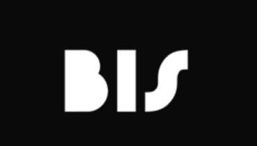 Assistir BIS ao Vivo em HD Online Assistir BIS ao Vivo em HD Online