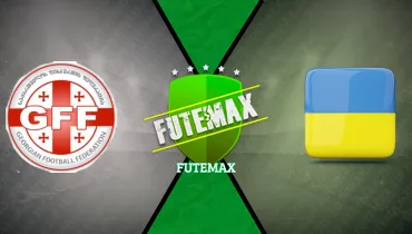 Assistir FuteMAX ao vivo em HD Online