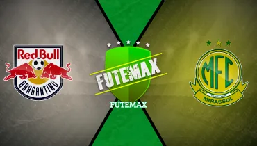 Assistir Assistir RB Bragantino x Mirassol ao vivo online 07/10/2026 ao vivo