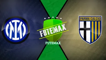 Assistir Inter de Milão x Parma ao vivo online 10/10/2026