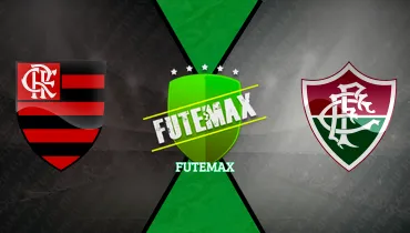 Assistir Flamengo x Fluminense FEMININO ao vivo online 15/10/2026