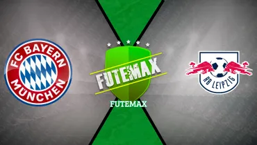Assistir Assistir Bayern de Munique x RB Leipzig ao vivo online 17/10/2026 ao vivo